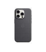 ⁦Apple FineWoven Case⁩ - الصورة ⁦4⁩