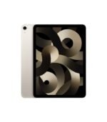 ⁦Apple iPad Pro Wi-Fi⁩ - الصورة ⁦3⁩