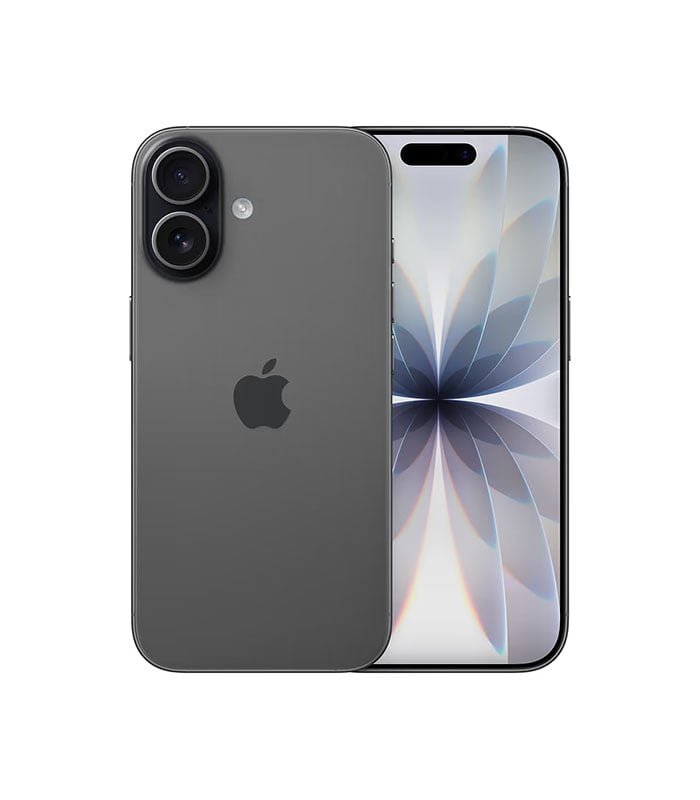 apple-iphone-17-1.jpg Apple iPhone 17 - الصورة 1