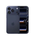 ⁦Apple iPhone 17 Pro⁩ - الصورة ⁦3⁩