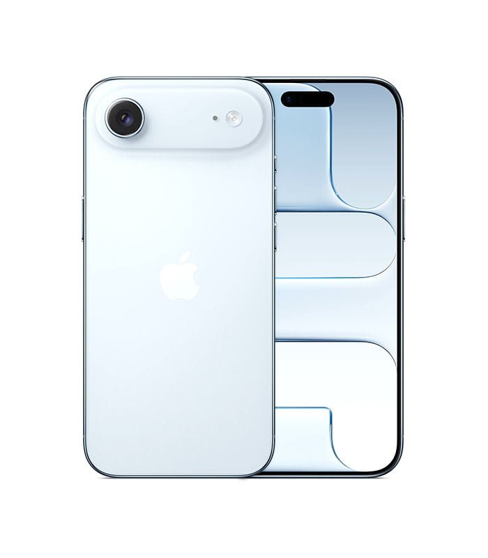 apple-iphone-air-1.jpg Apple iPhone Air - الصورة 1