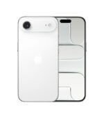 ⁦Apple iPhone Air⁩ - الصورة ⁦4⁩