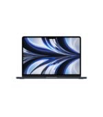 ⁦Apple iPad Pro Wi-Fi⁩ - الصورة ⁦2⁩
