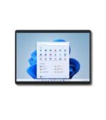 ⁦ASUS Vivobook 13⁩ - الصورة ⁦4⁩