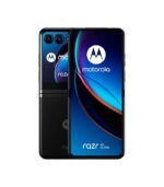 ⁦HP Victus 16-e0174nw⁩ - الصورة ⁦4⁩