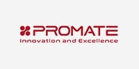 Promate