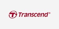 Transcend
